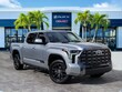  Toyota Tundra Hybrid