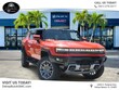 GMC HUMMER EV SUV