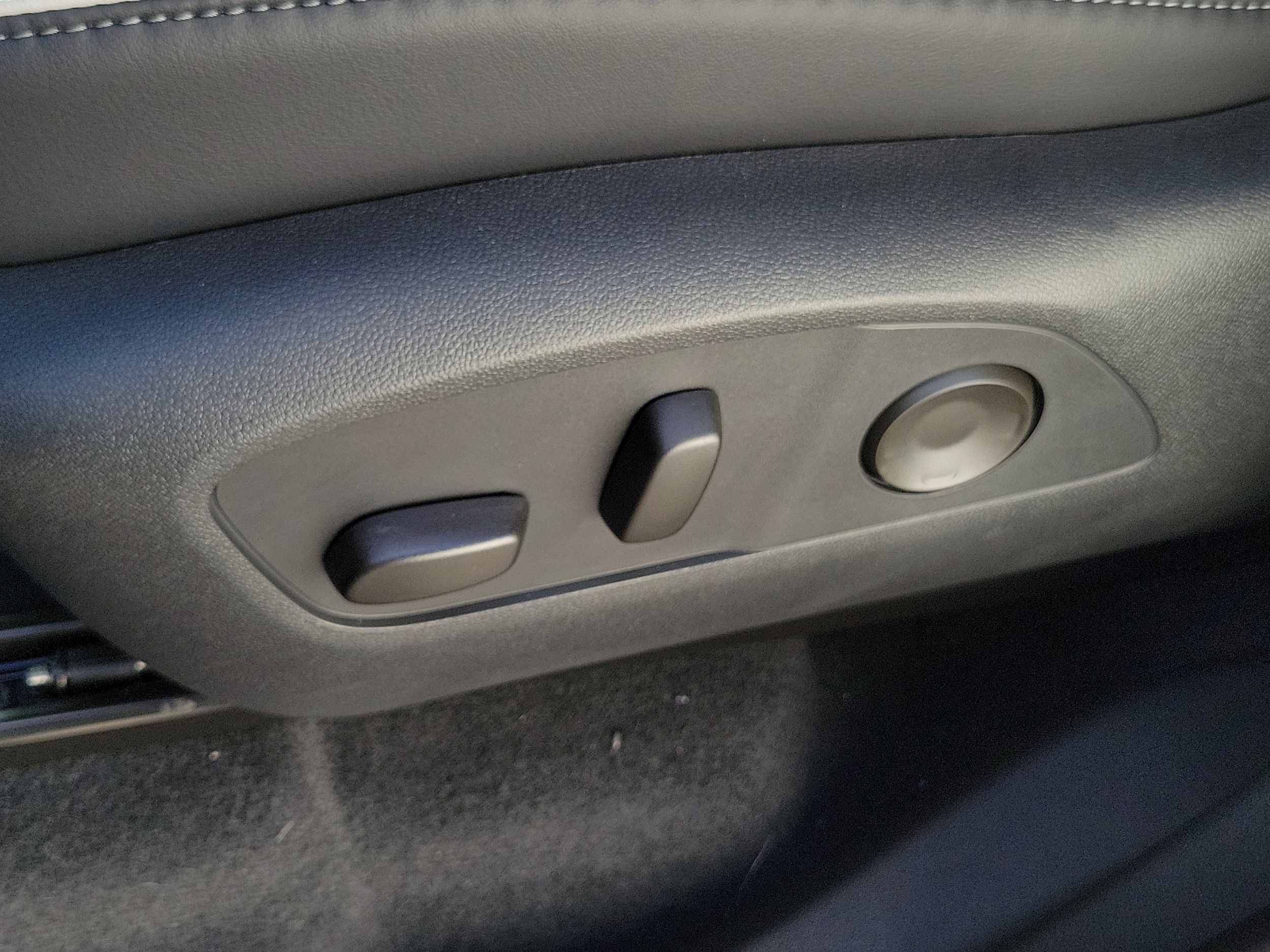 2026 Buick Enclave Sport Touring - Photo 24