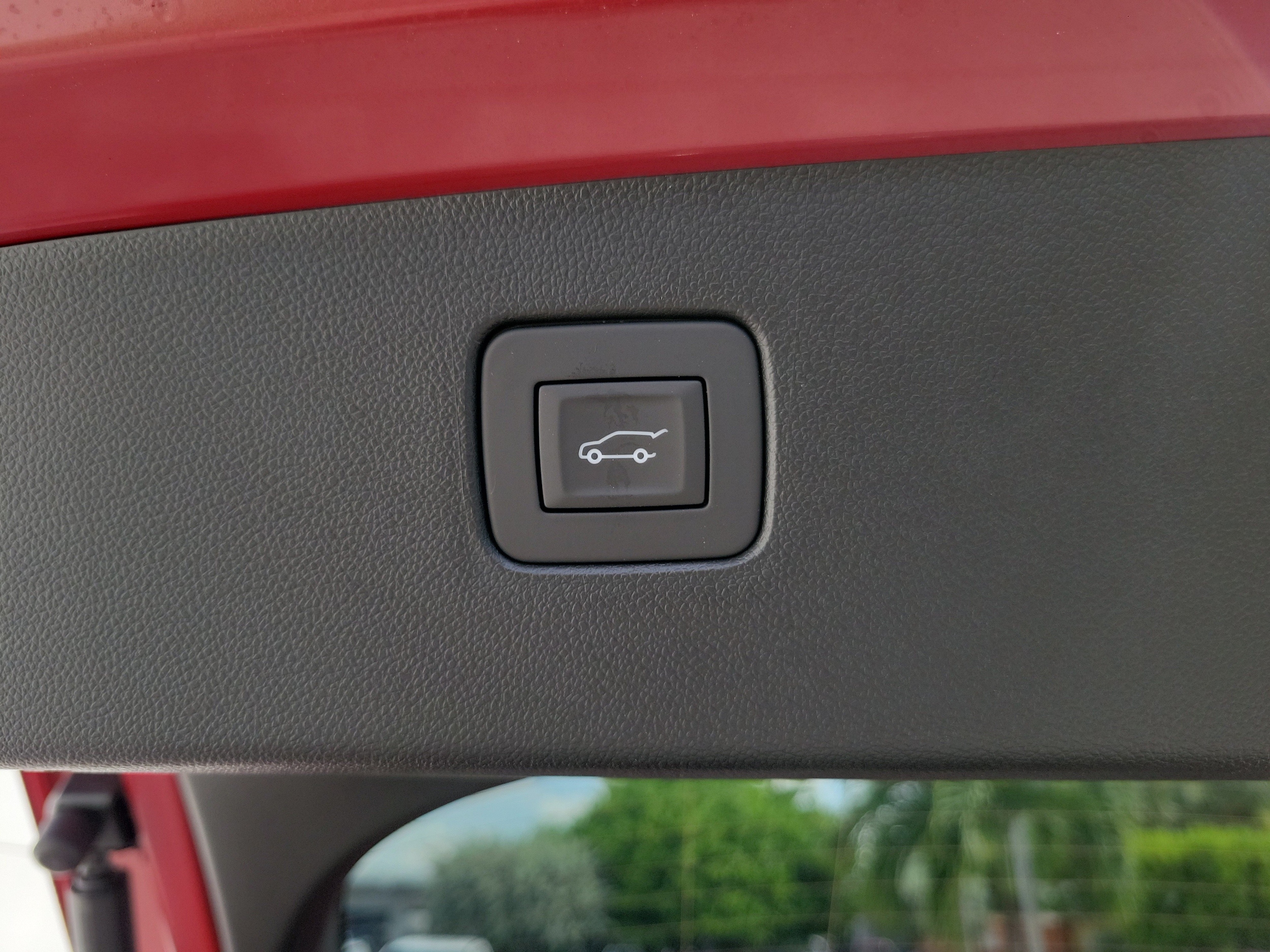 2026 Buick Envista Sport Touring - Photo 9
