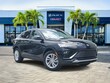 Buick Envista