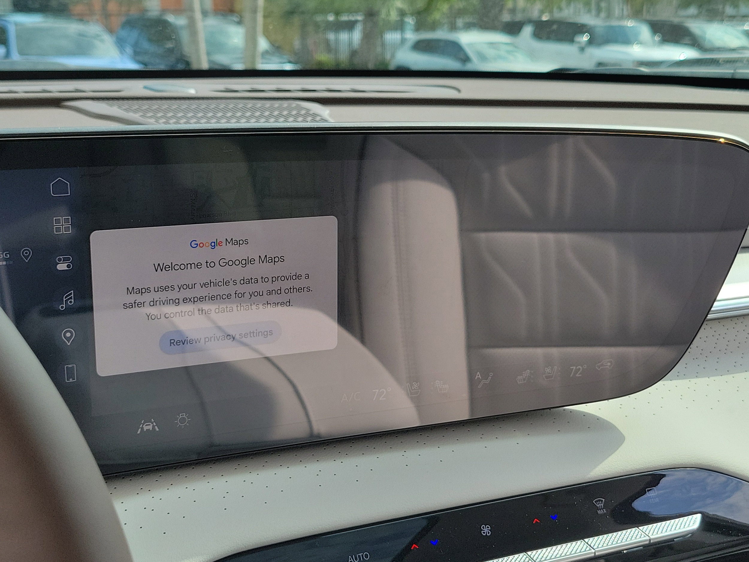 2026 Buick Enclave Avenir - Photo 31