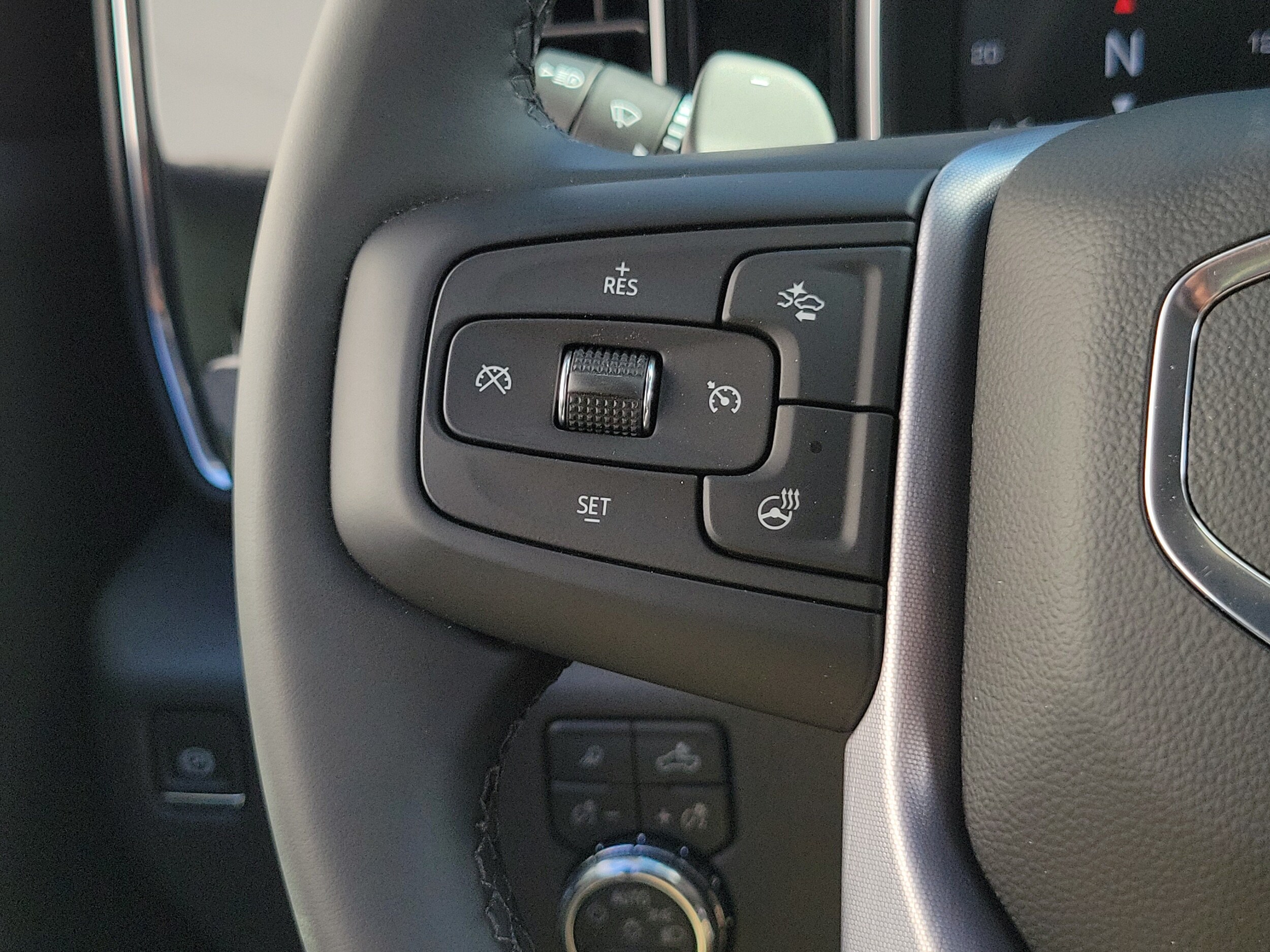 2026 GMC Sierra 1500 Elevation - Photo 25