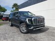  GMC Yukon XL