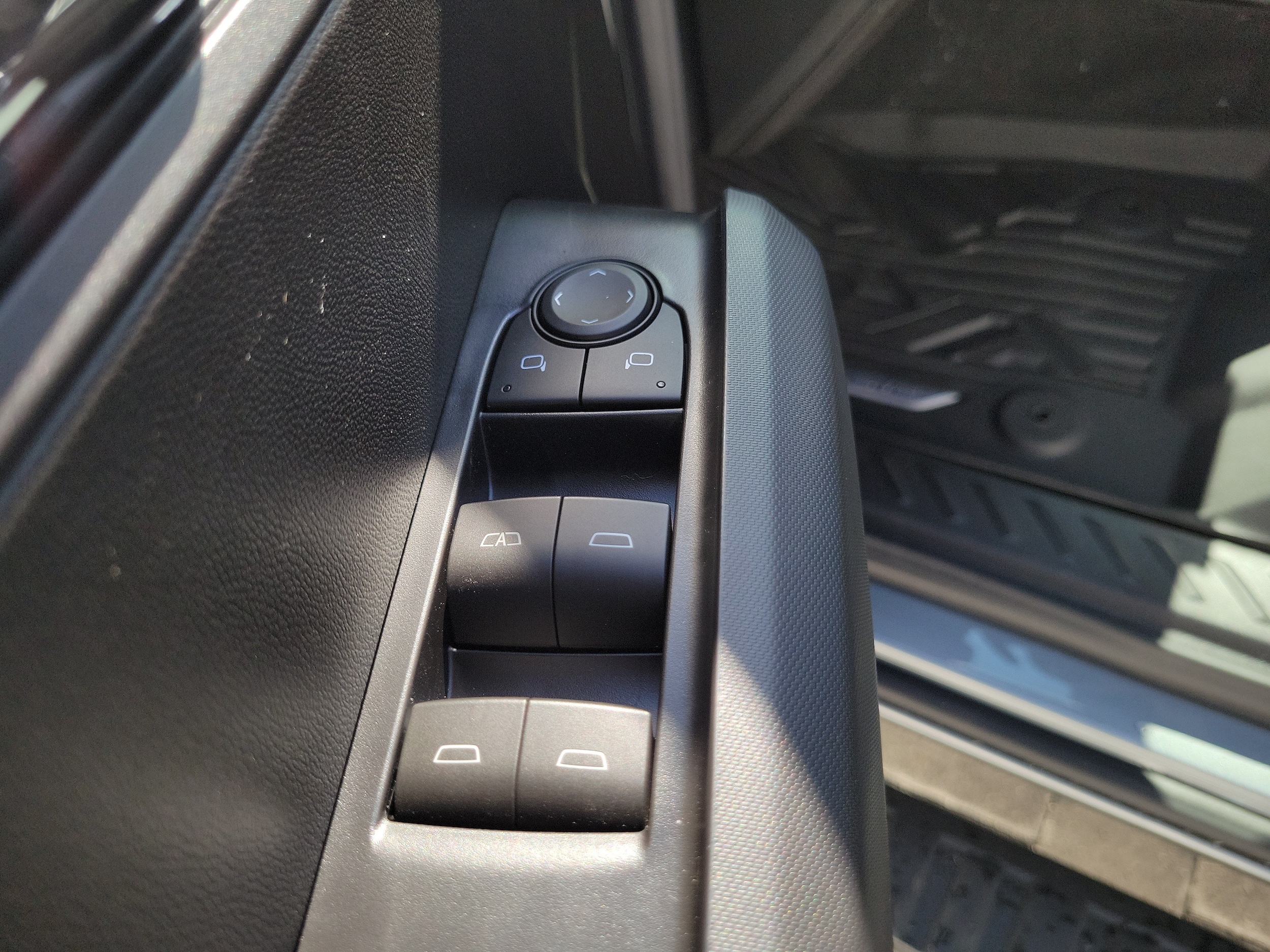 2026 GMC Canyon Elevation - Photo 18