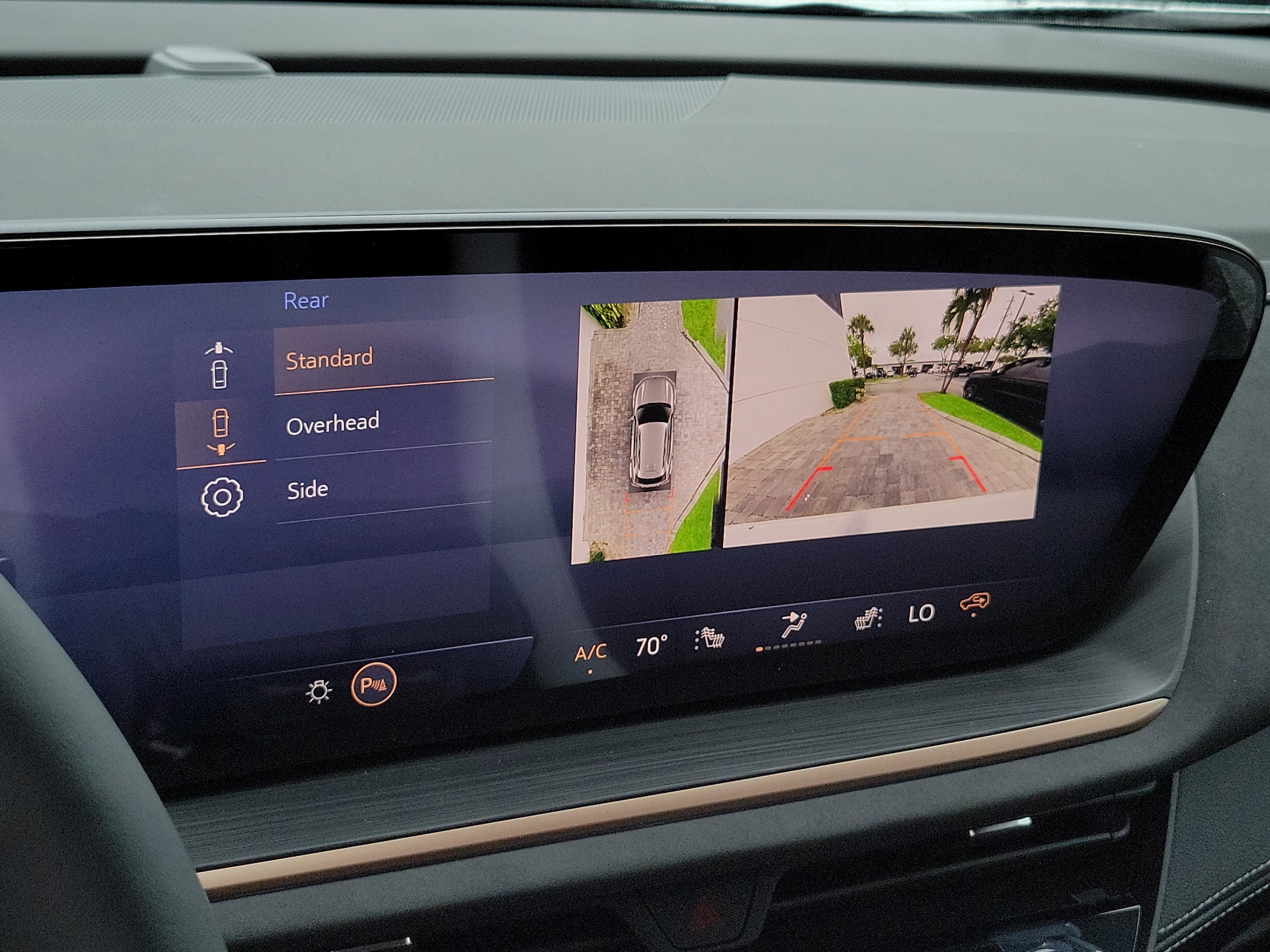 2026 Buick Envision Sport Touring - Photo 30