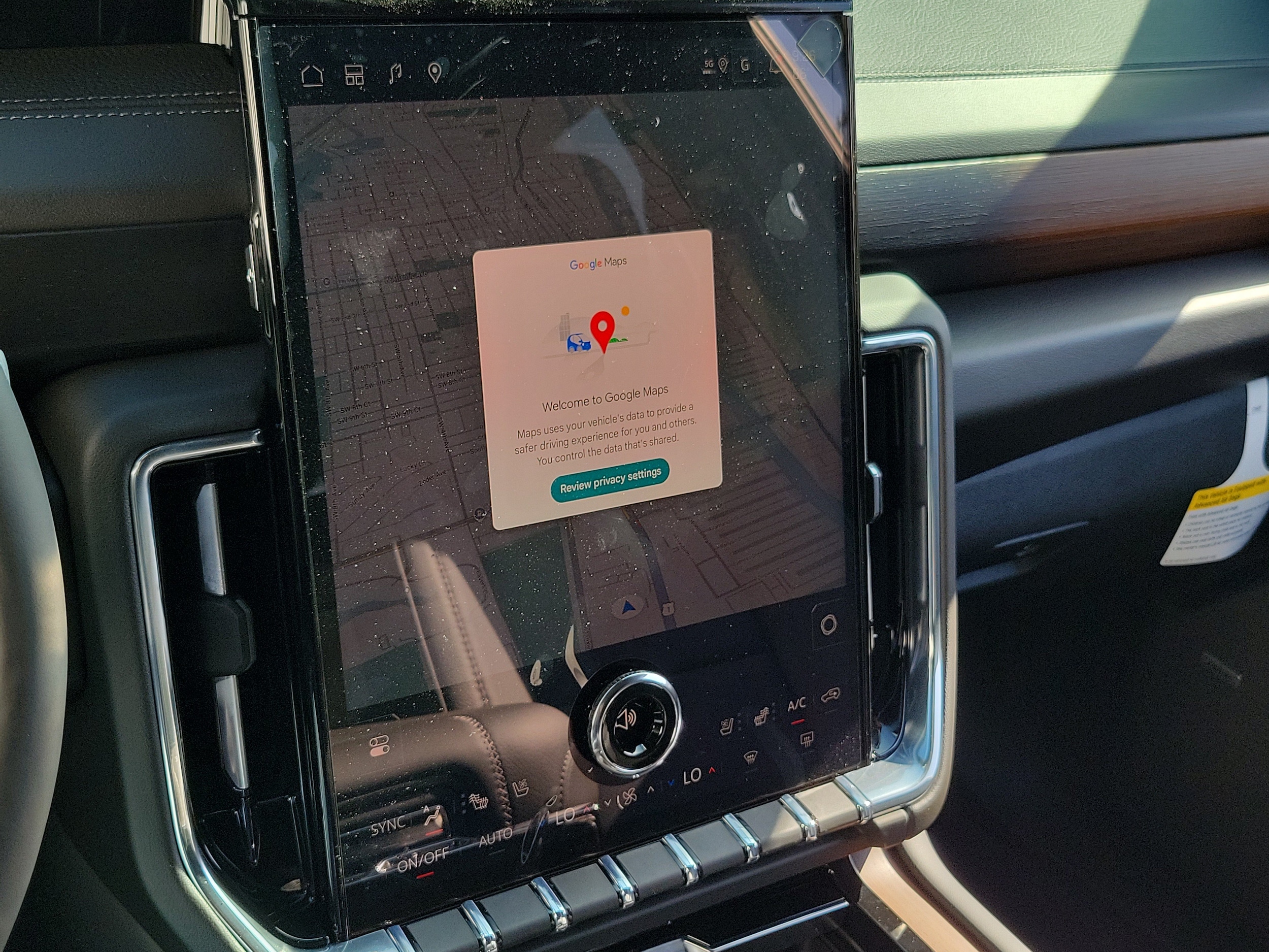 2026 GMC Yukon XL Denali - Photo 30