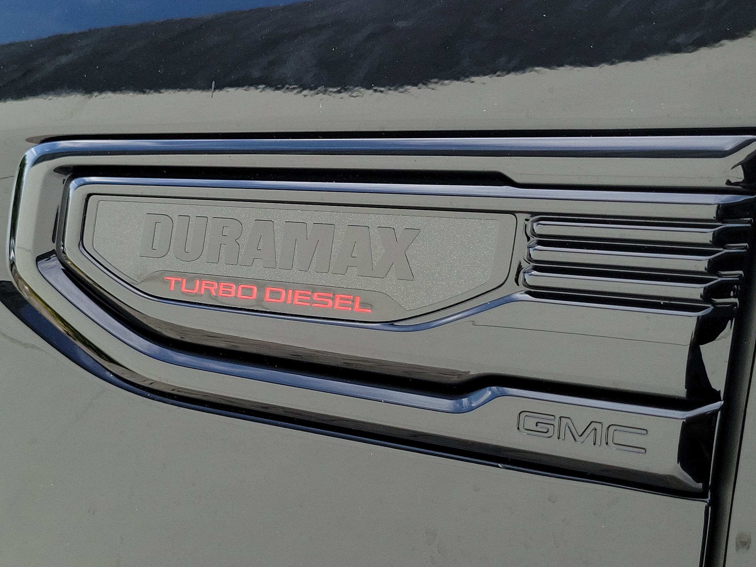 2026 GMC Sierra 1500 Elevation - Photo 10