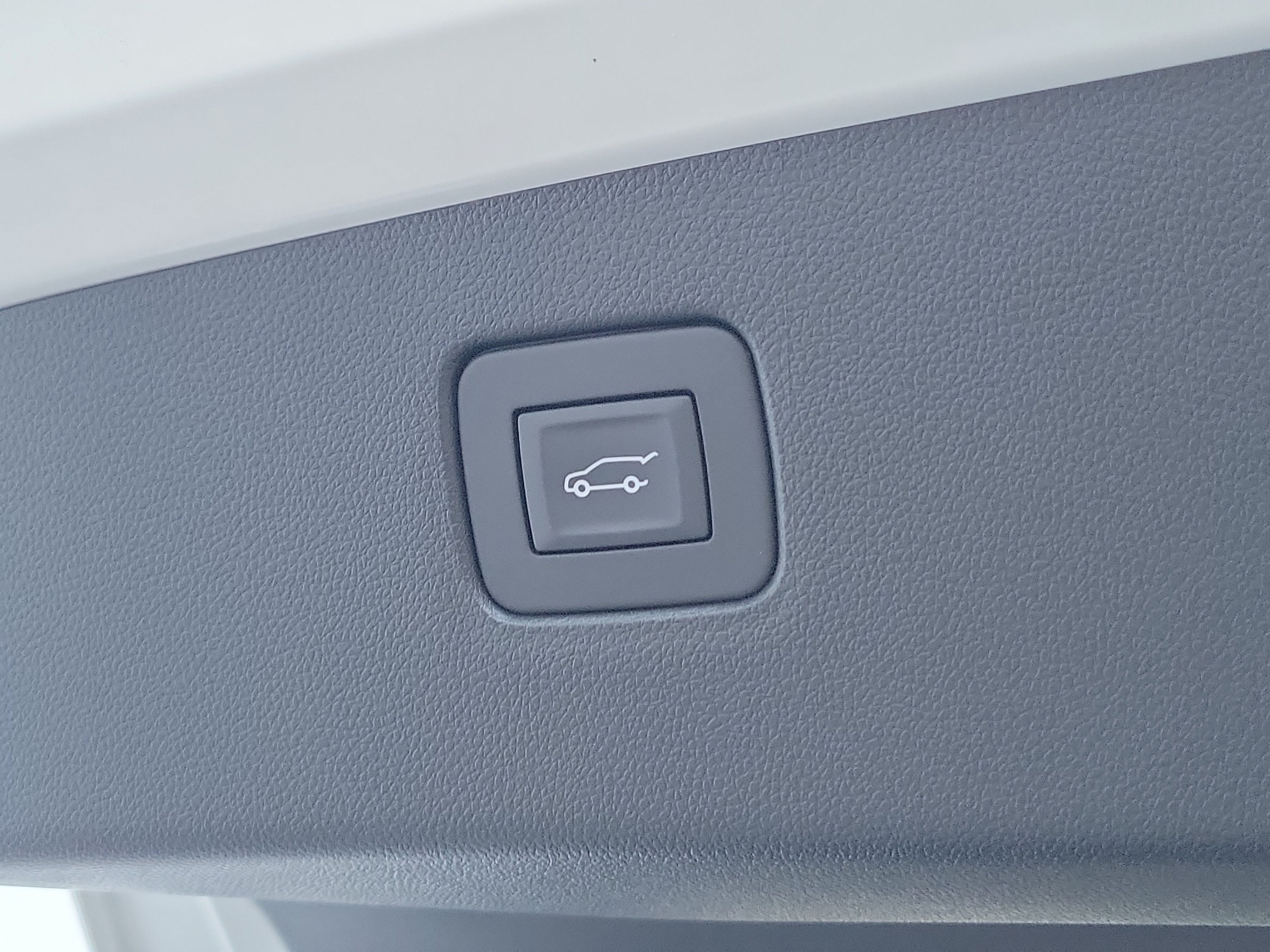 2026 Buick Envista Avenir - Photo 9