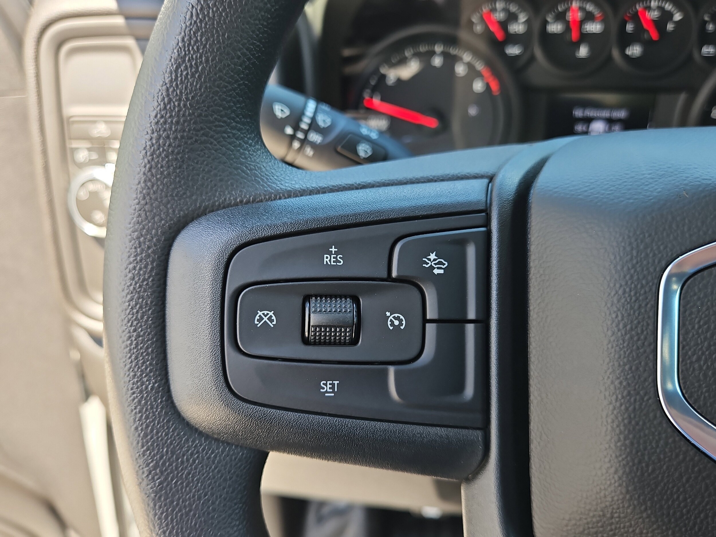 2026 GMC Sierra 1500 Pro - Photo 21