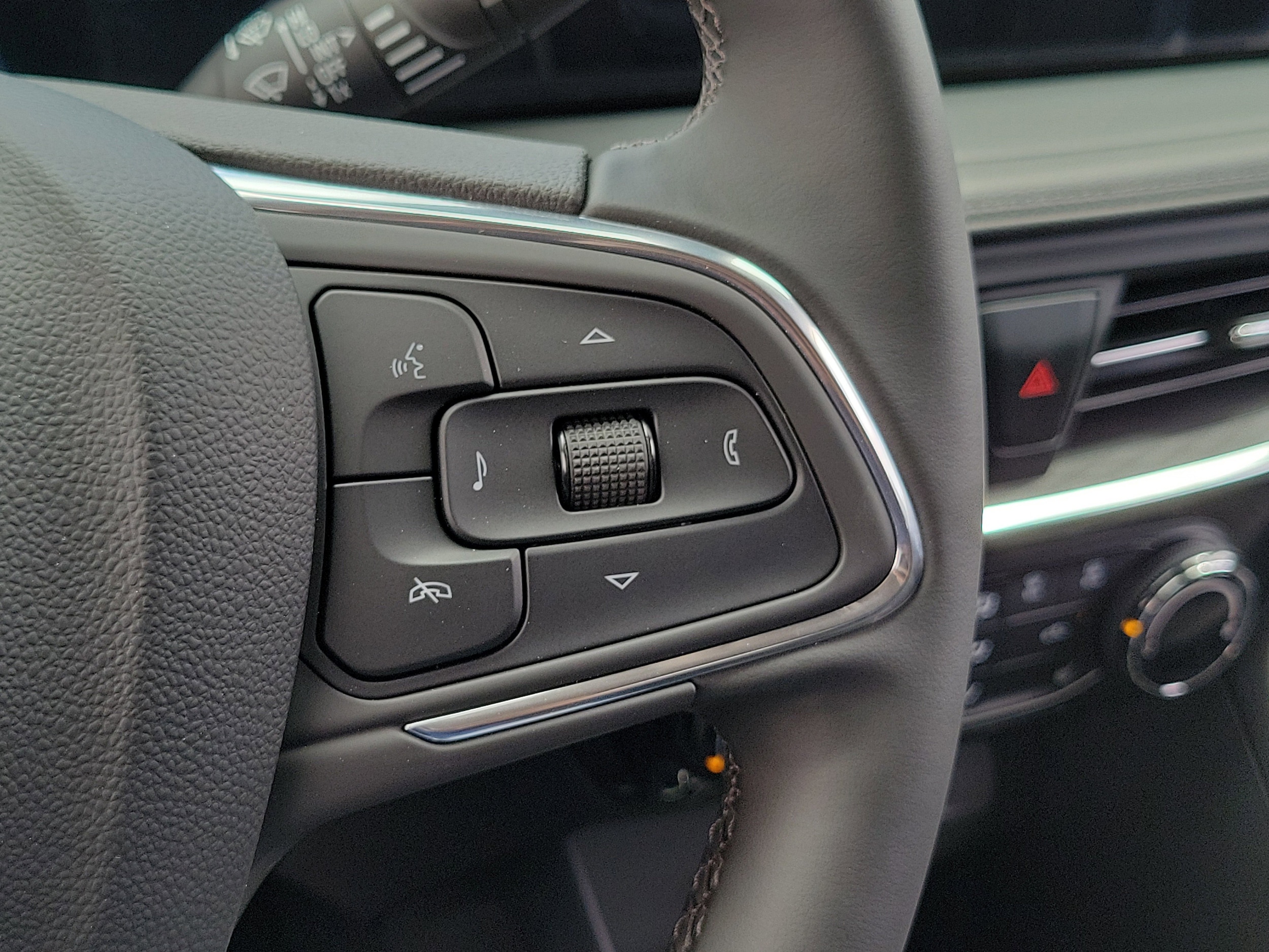 2026 Buick Encore GX Sport Touring - Photo 26