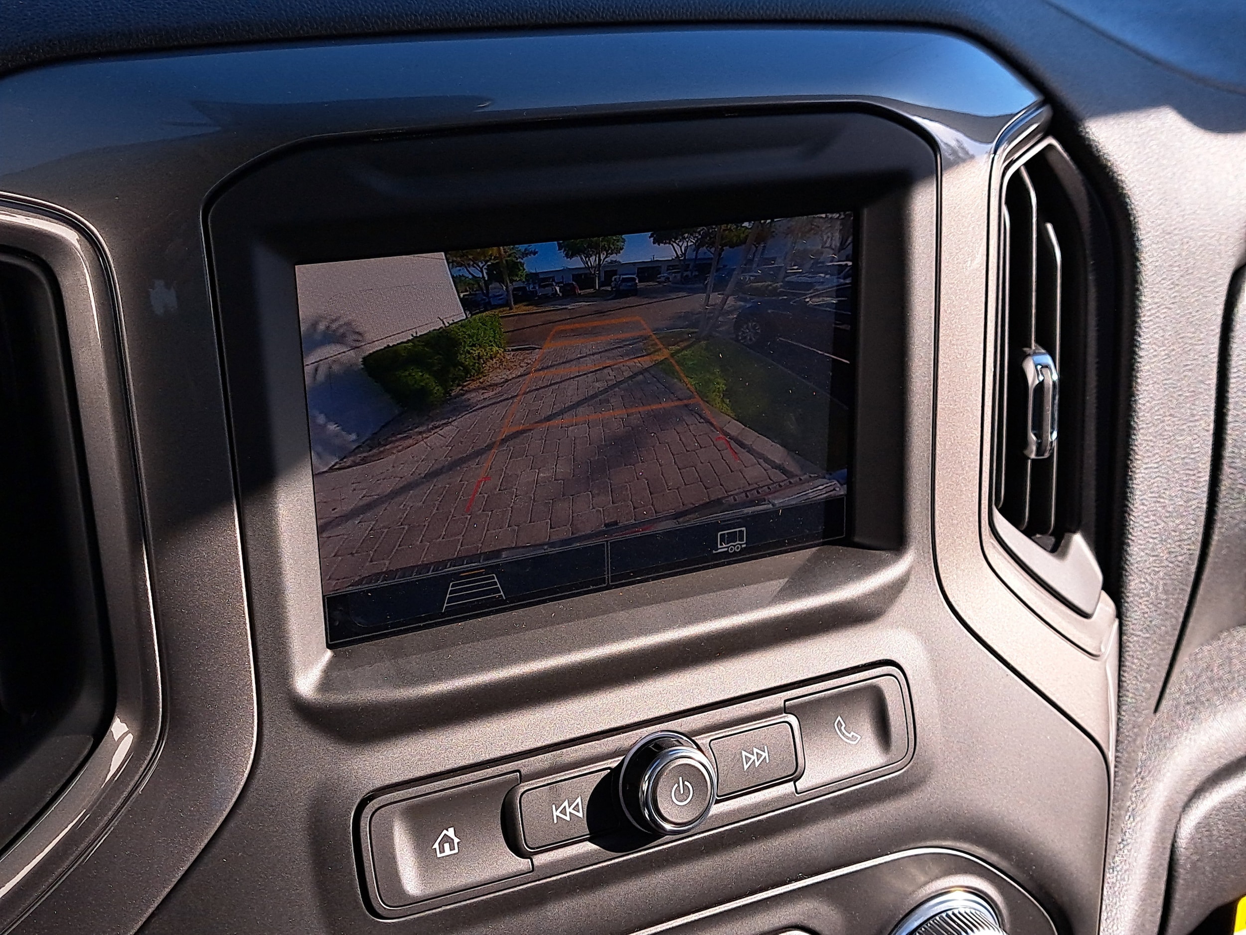 2026 GMC Sierra 1500 Pro - Photo 27