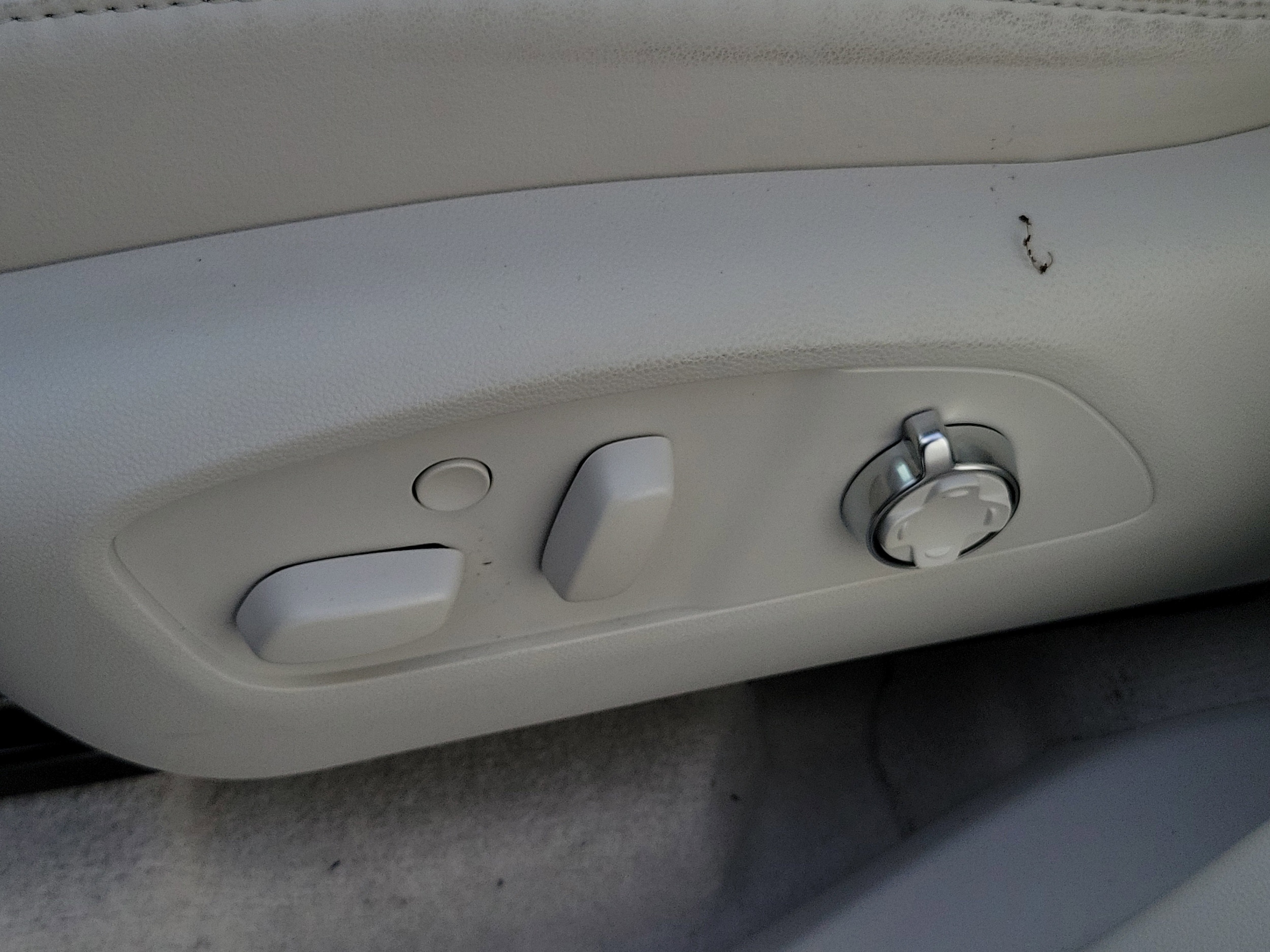 2026 Buick Enclave Avenir - Photo 25