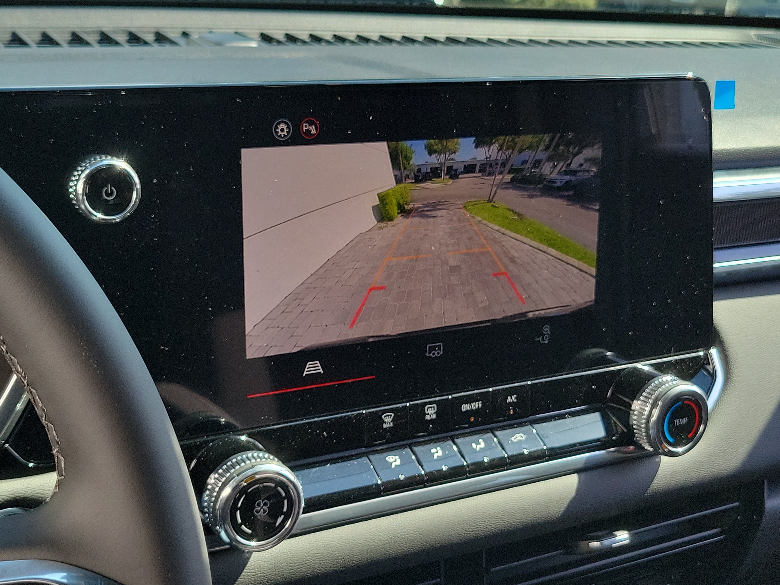 2026 GMC Canyon Elevation - Photo 29