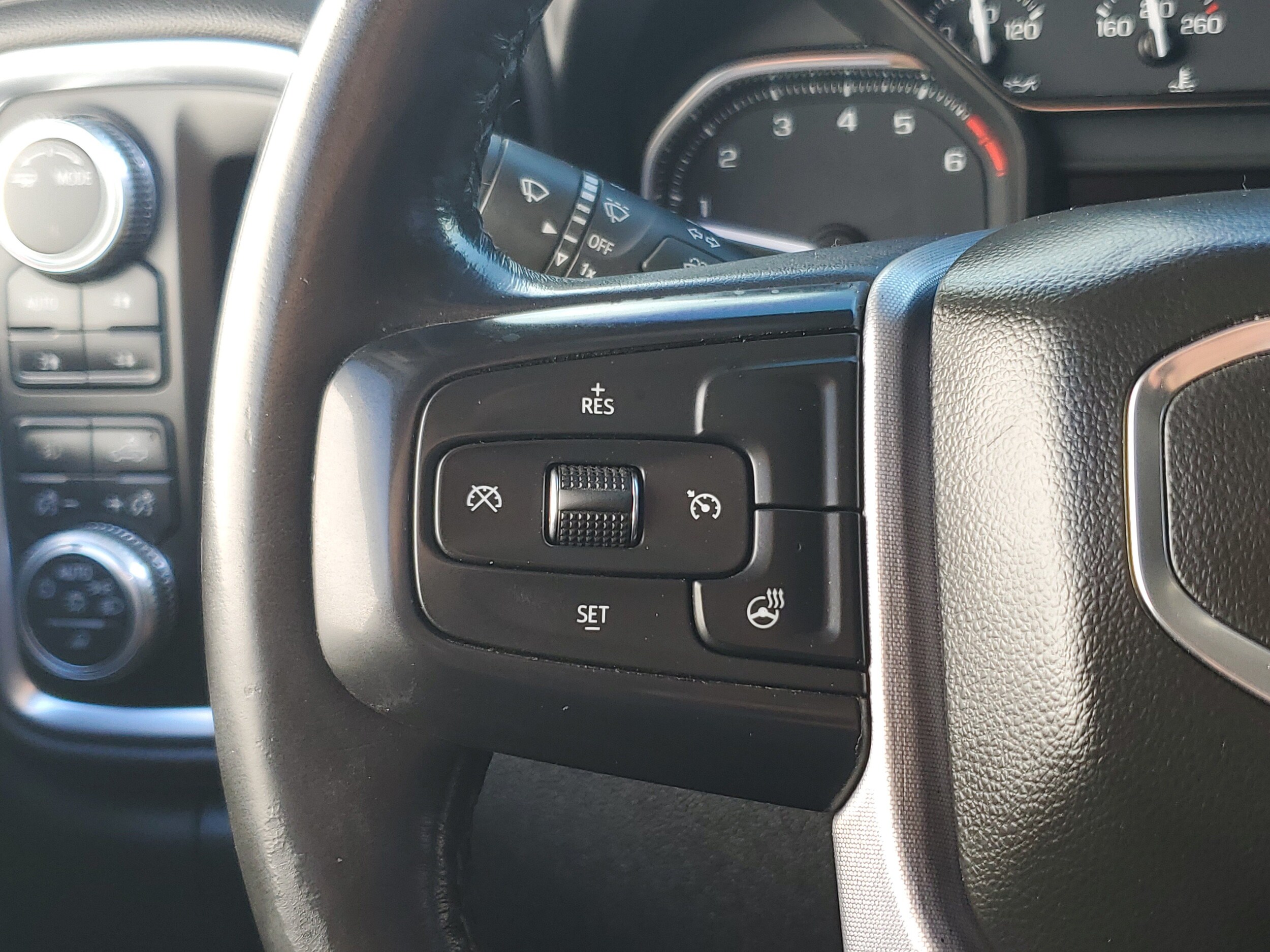 2020 GMC Sierra 1500 Elevation - Photo 26