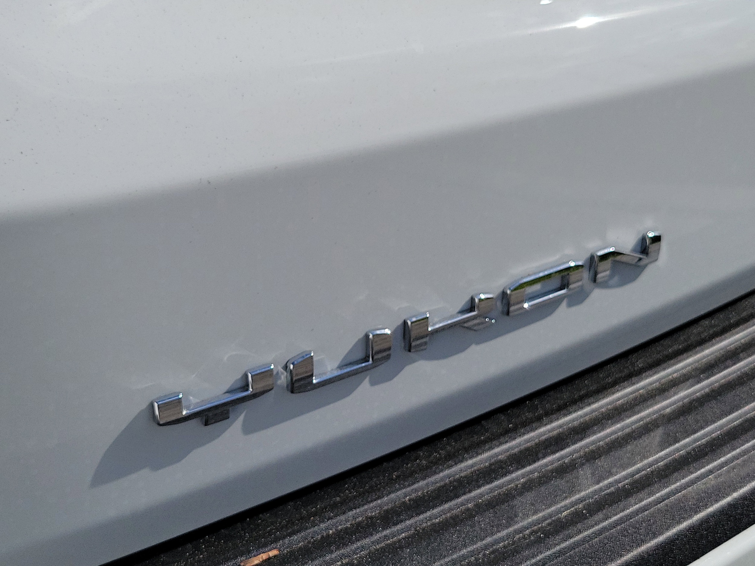 2026 GMC Yukon XL Elevation - Photo 8