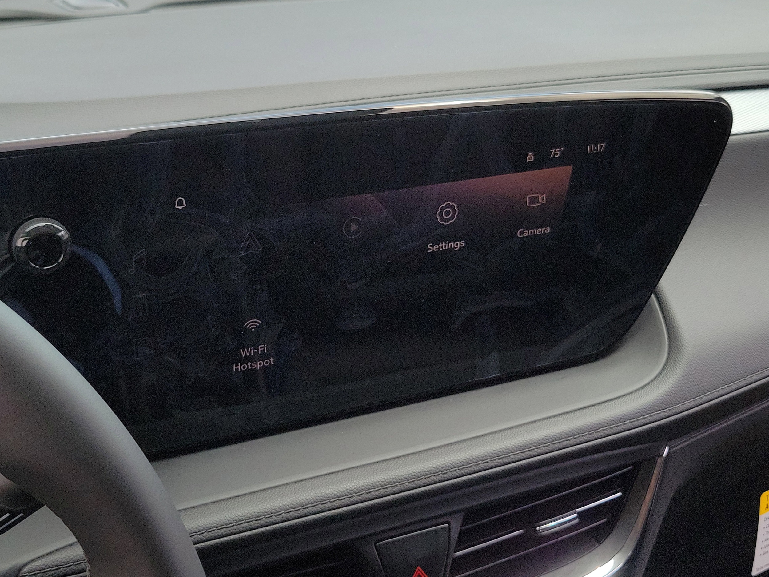 2026 Buick Encore GX Sport Touring - Photo 28