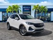  Buick Encore GX