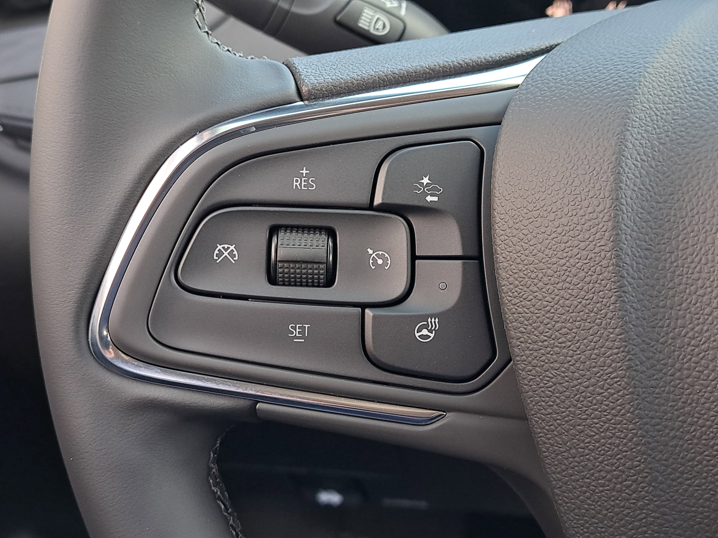 2026 Buick Encore GX Sport Touring - Photo 25