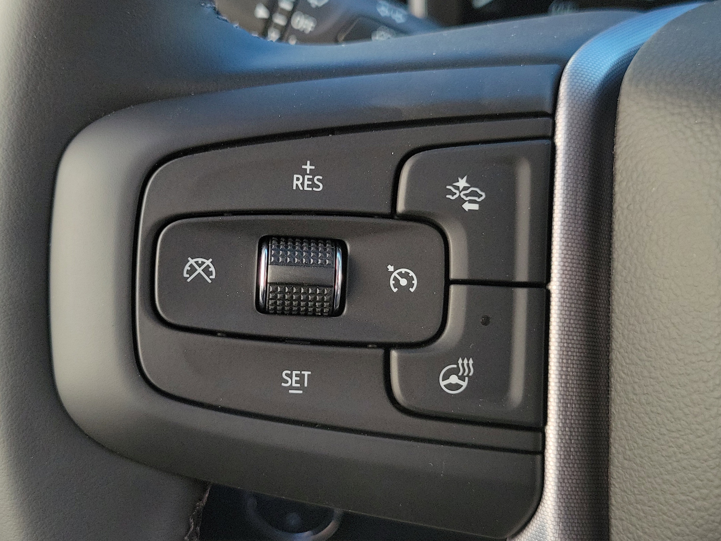 2026 GMC Sierra 1500 SLE - Photo 25