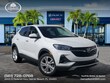  Buick Encore GX
