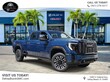 GMC Sierra 2500 HD