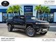 GMC HUMMER EV Pickup