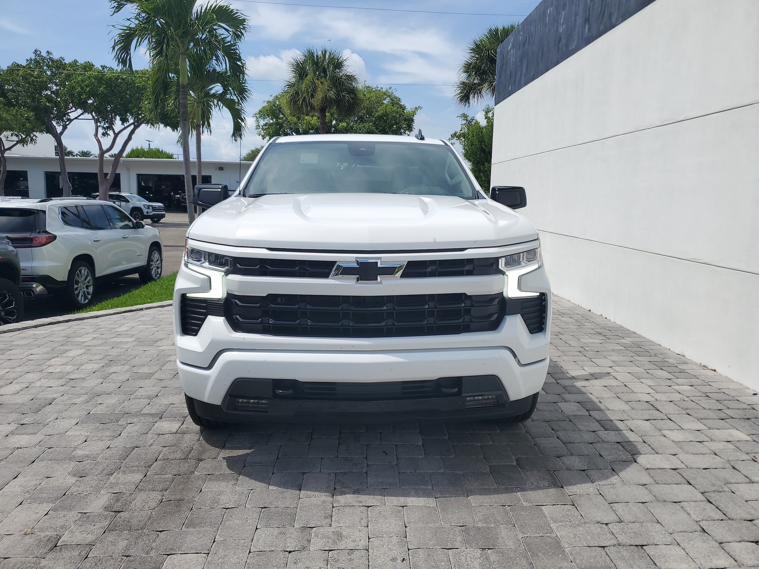 2GCPADED5T1160320