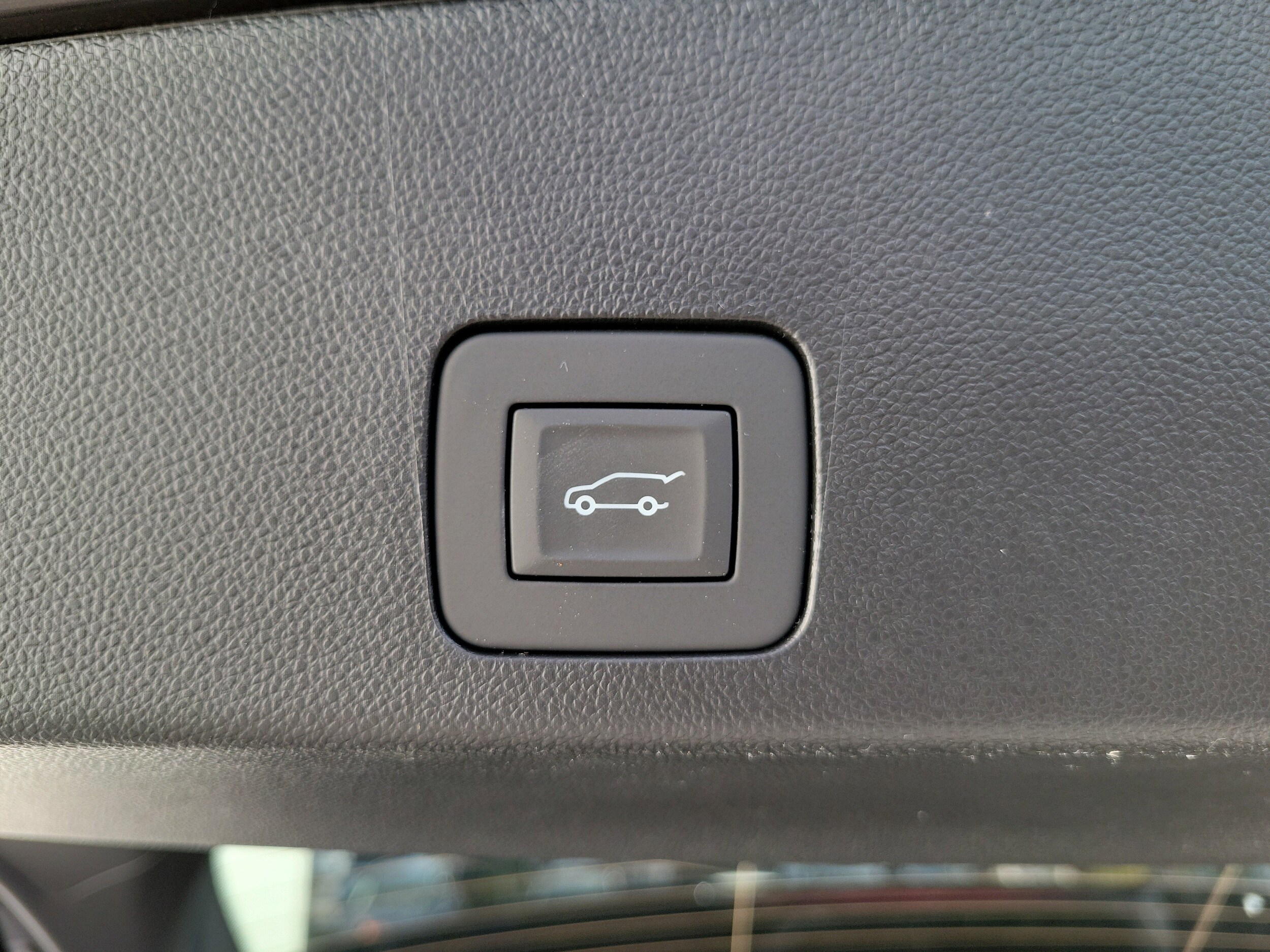 2026 Buick Encore GX Sport Touring - Photo 9