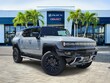 GMC HUMMER EV SUV