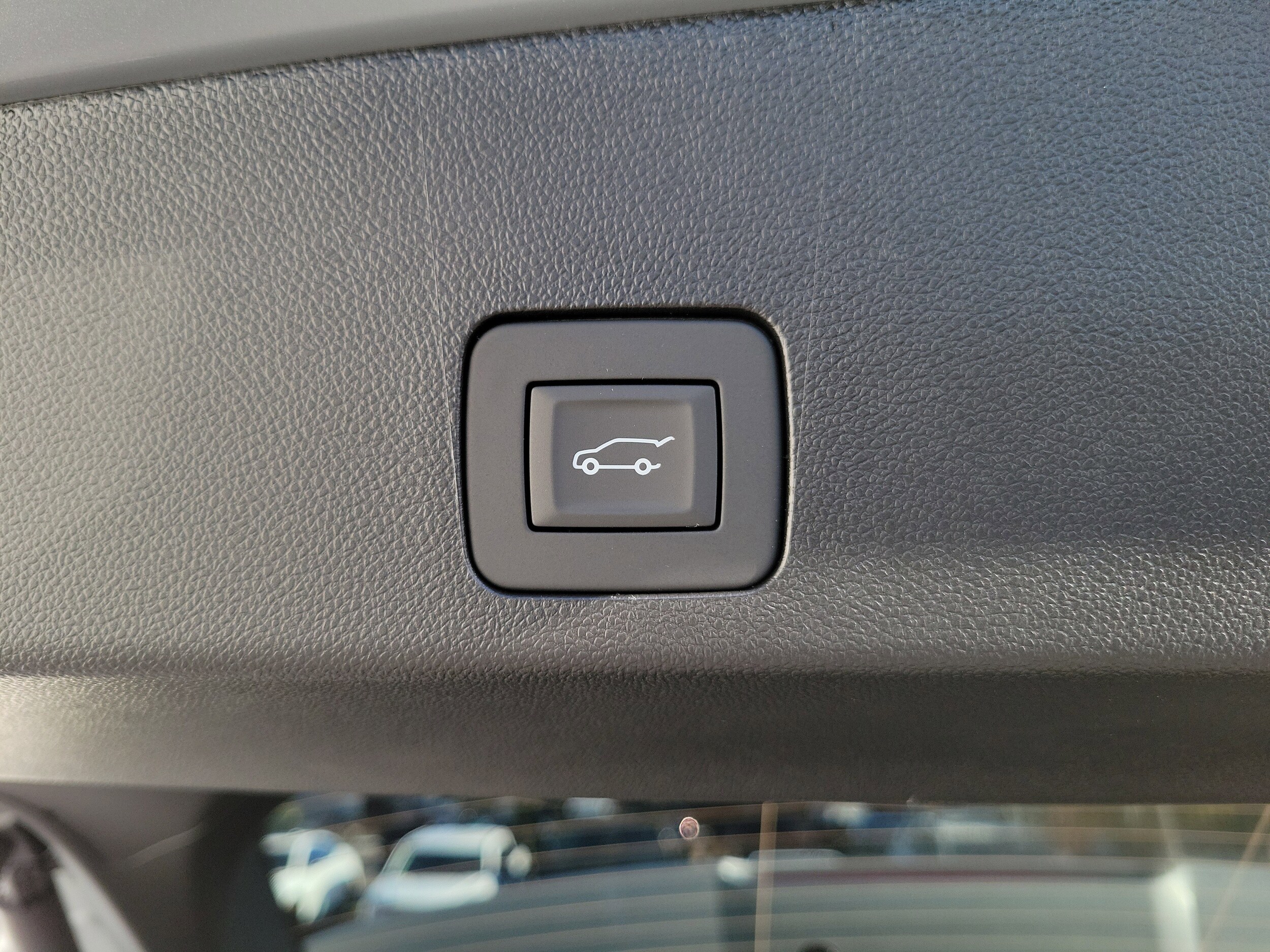 2026 Buick Encore GX Sport Touring - Photo 9