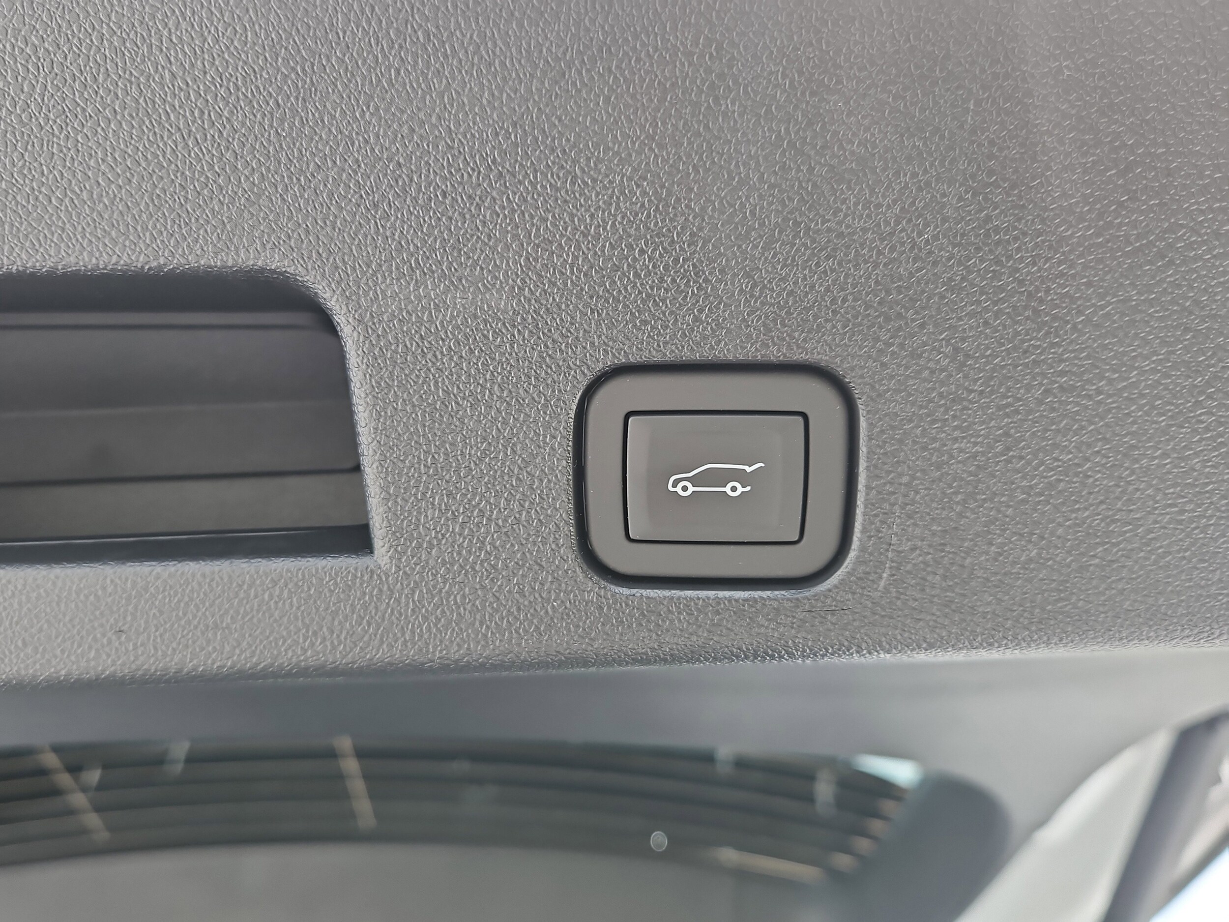2026 Buick Enclave Sport Touring - Photo 10
