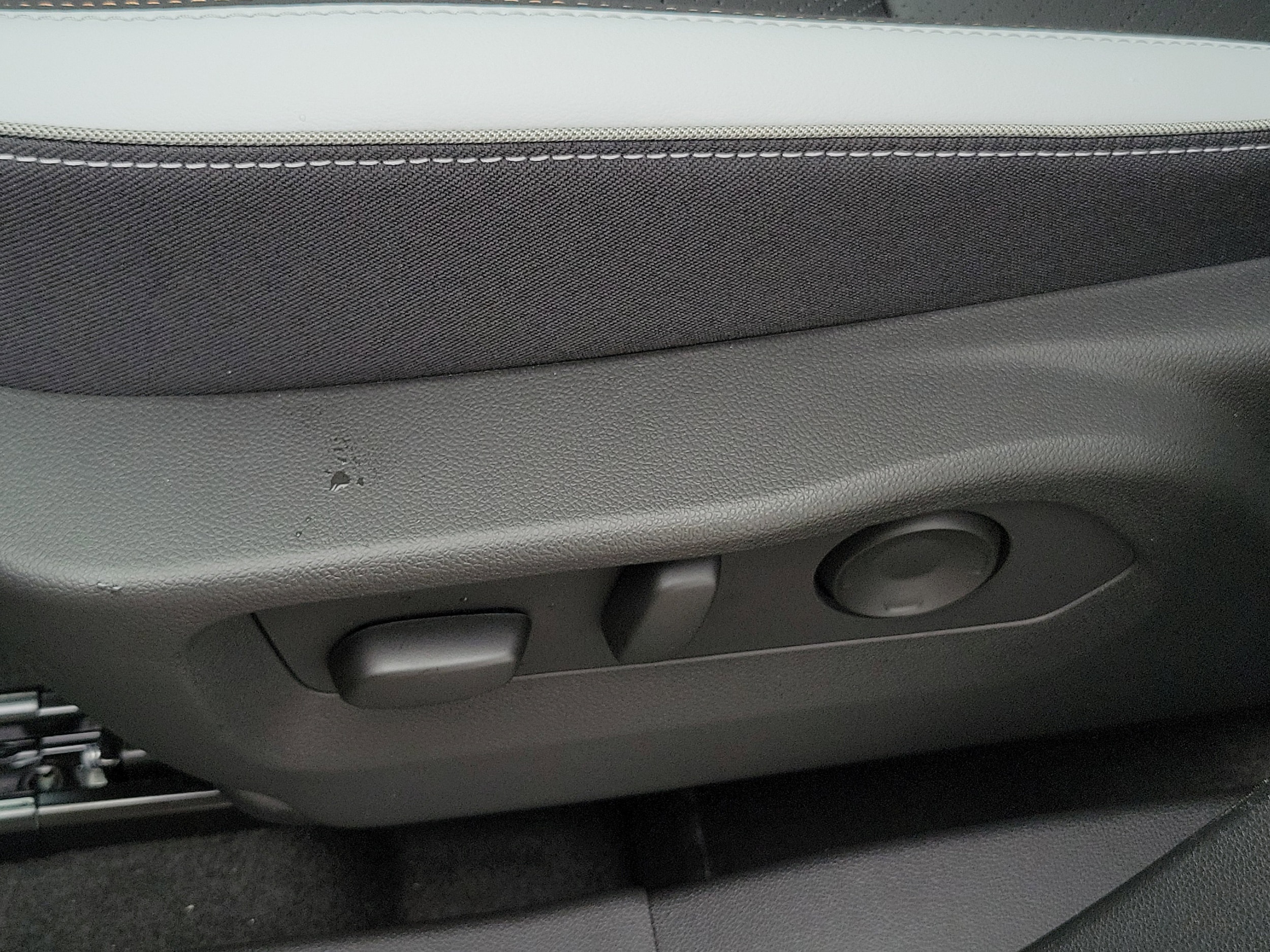 2026 Buick Envision Sport Touring - Photo 23