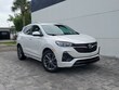  Buick Encore GX