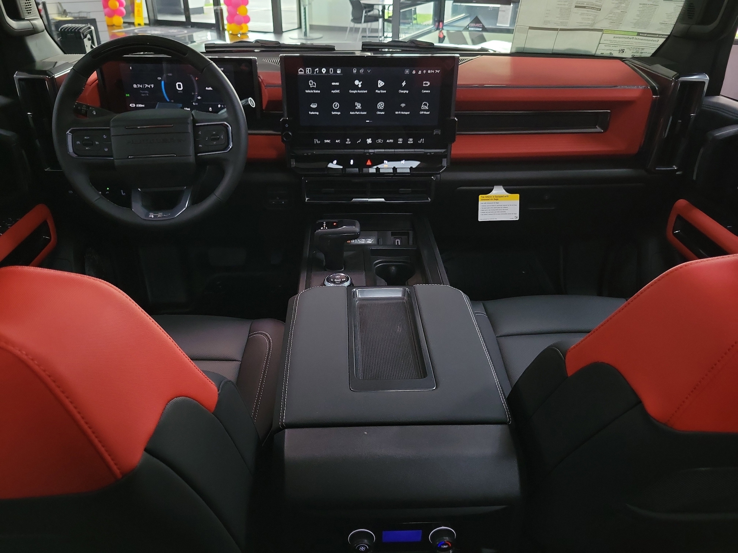 Photo 14