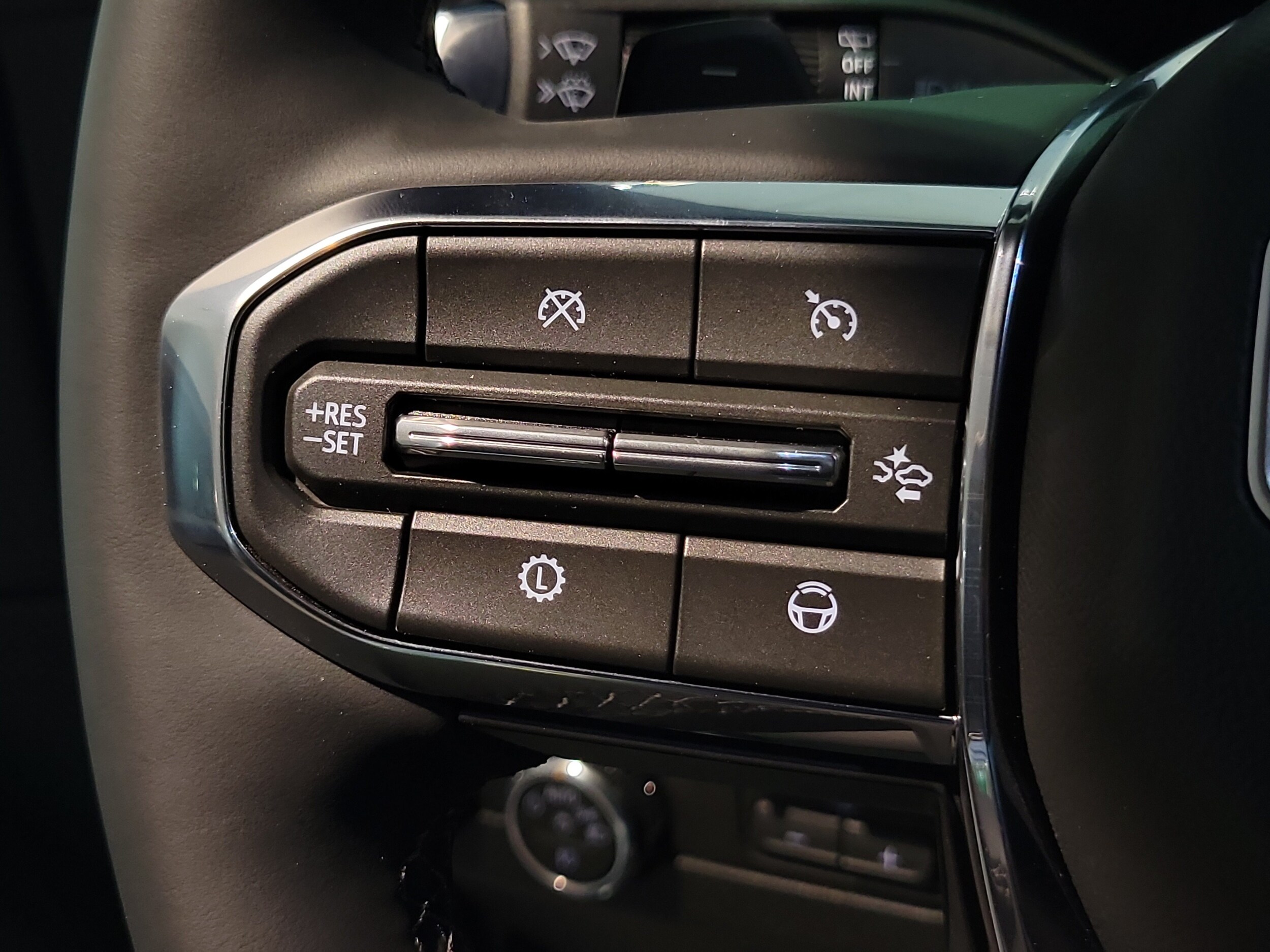 2026 GMC Yukon Elevation - Photo 26