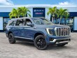  GMC Yukon XL