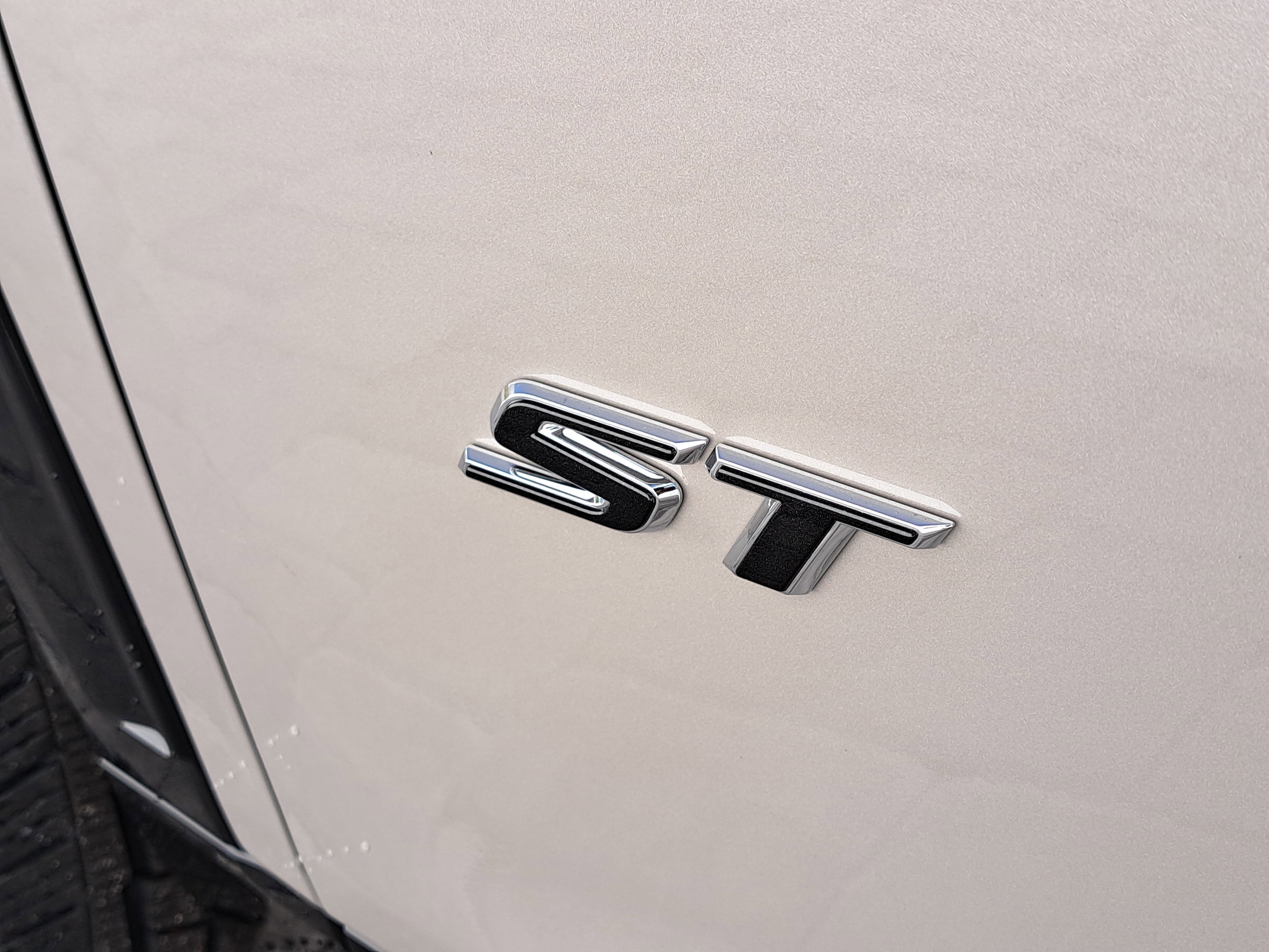 2026 Buick Enclave Sport Touring - Photo 8