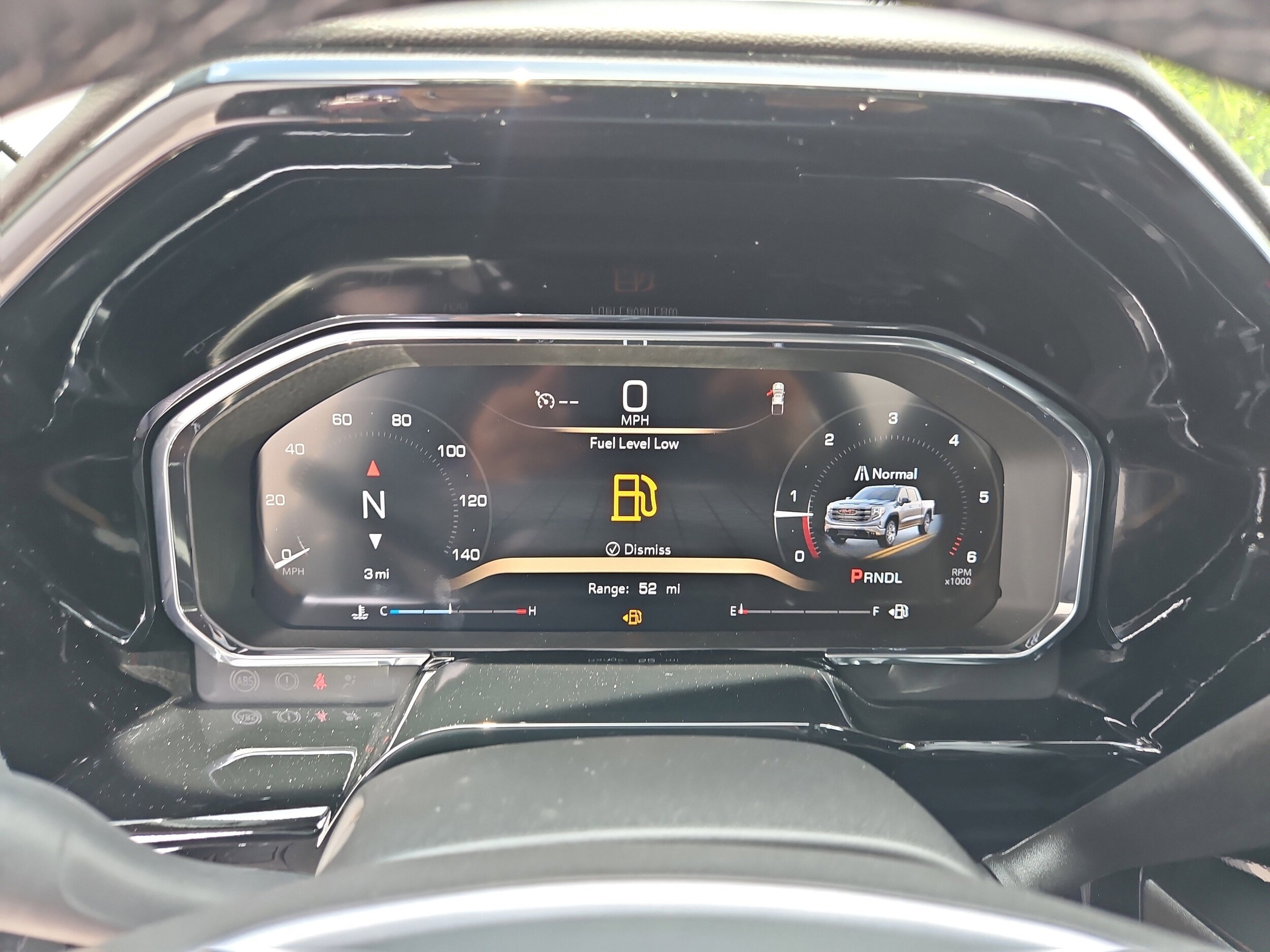 2026 GMC Sierra 1500 Elevation - Photo 23
