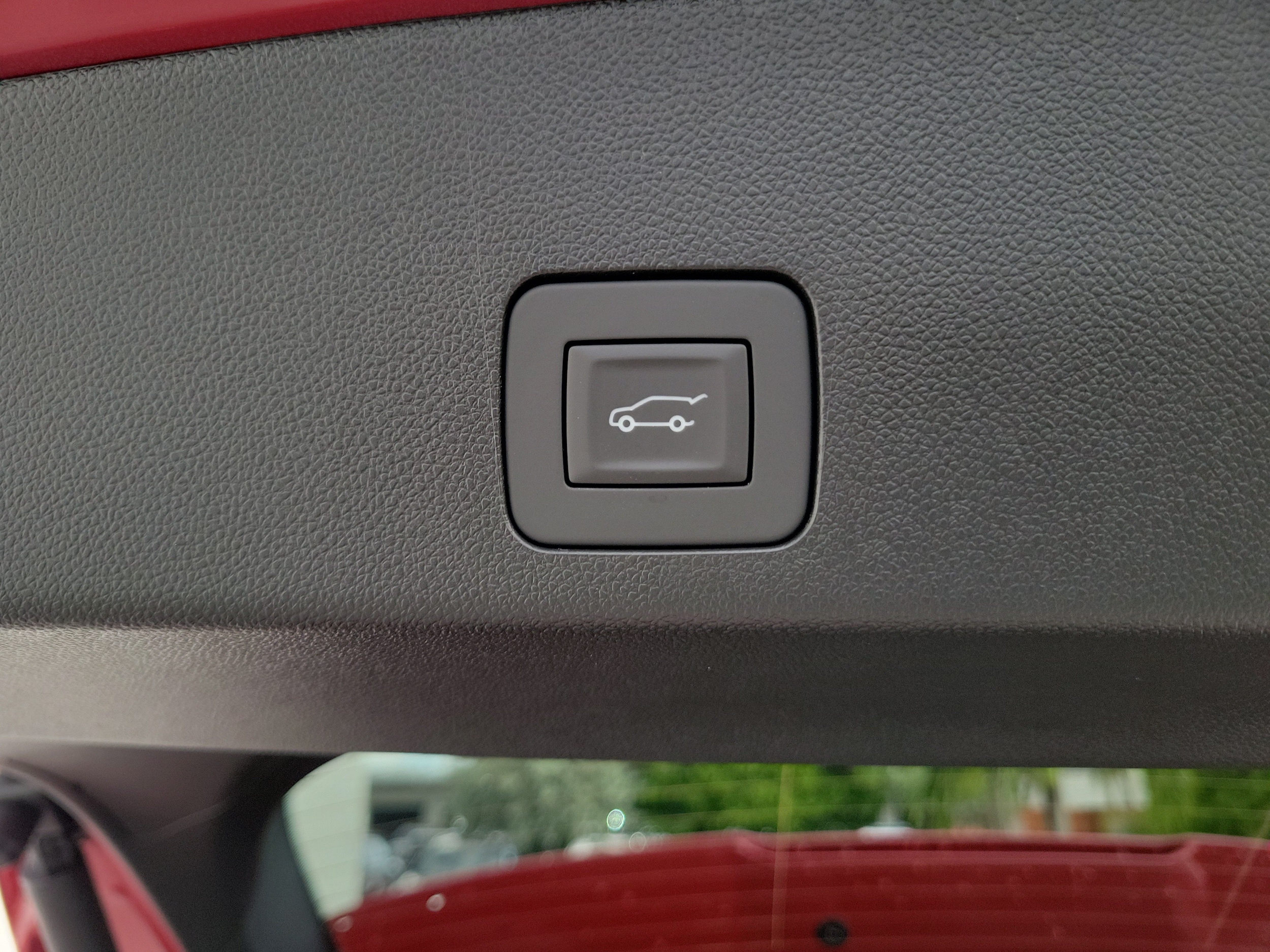 2026 Buick Encore GX Avenir - Photo 9