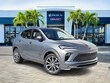 Buick Encore GX