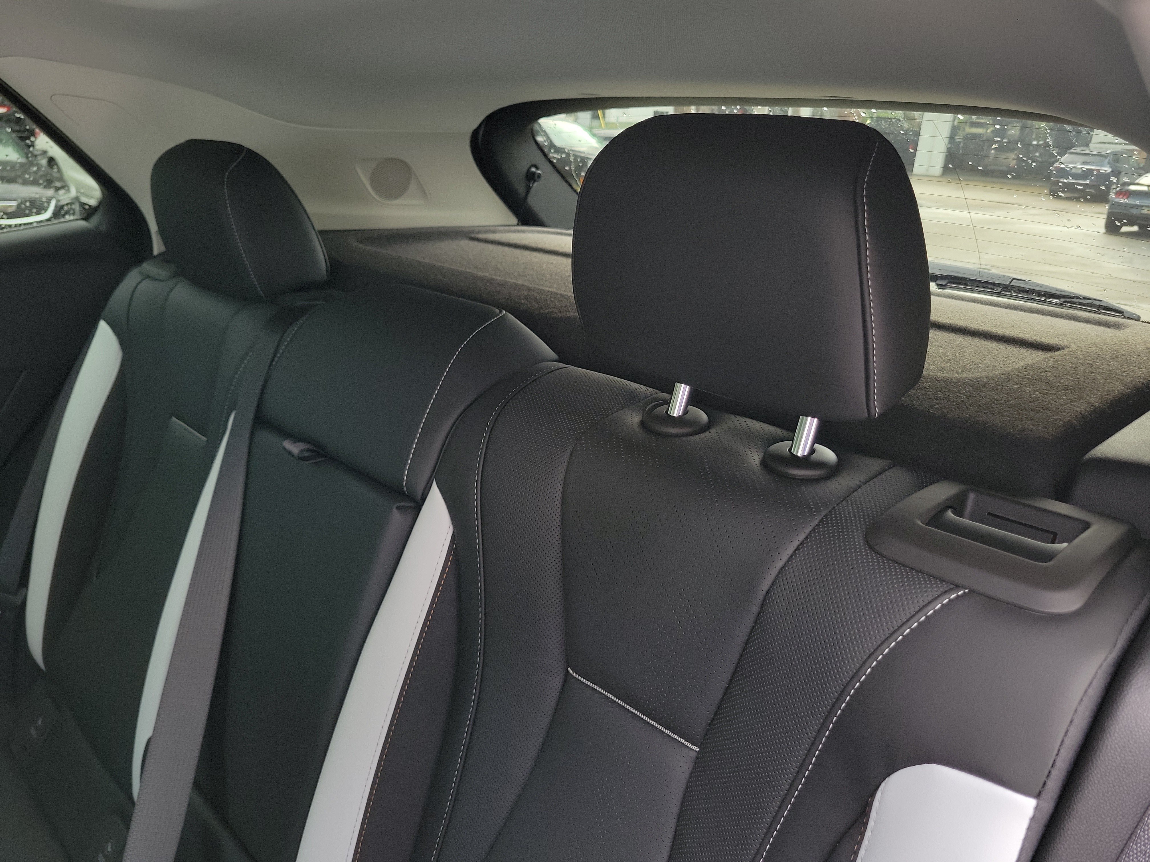 2026 Buick Envision Sport Touring - Photo 11