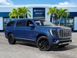  GMC Yukon XL