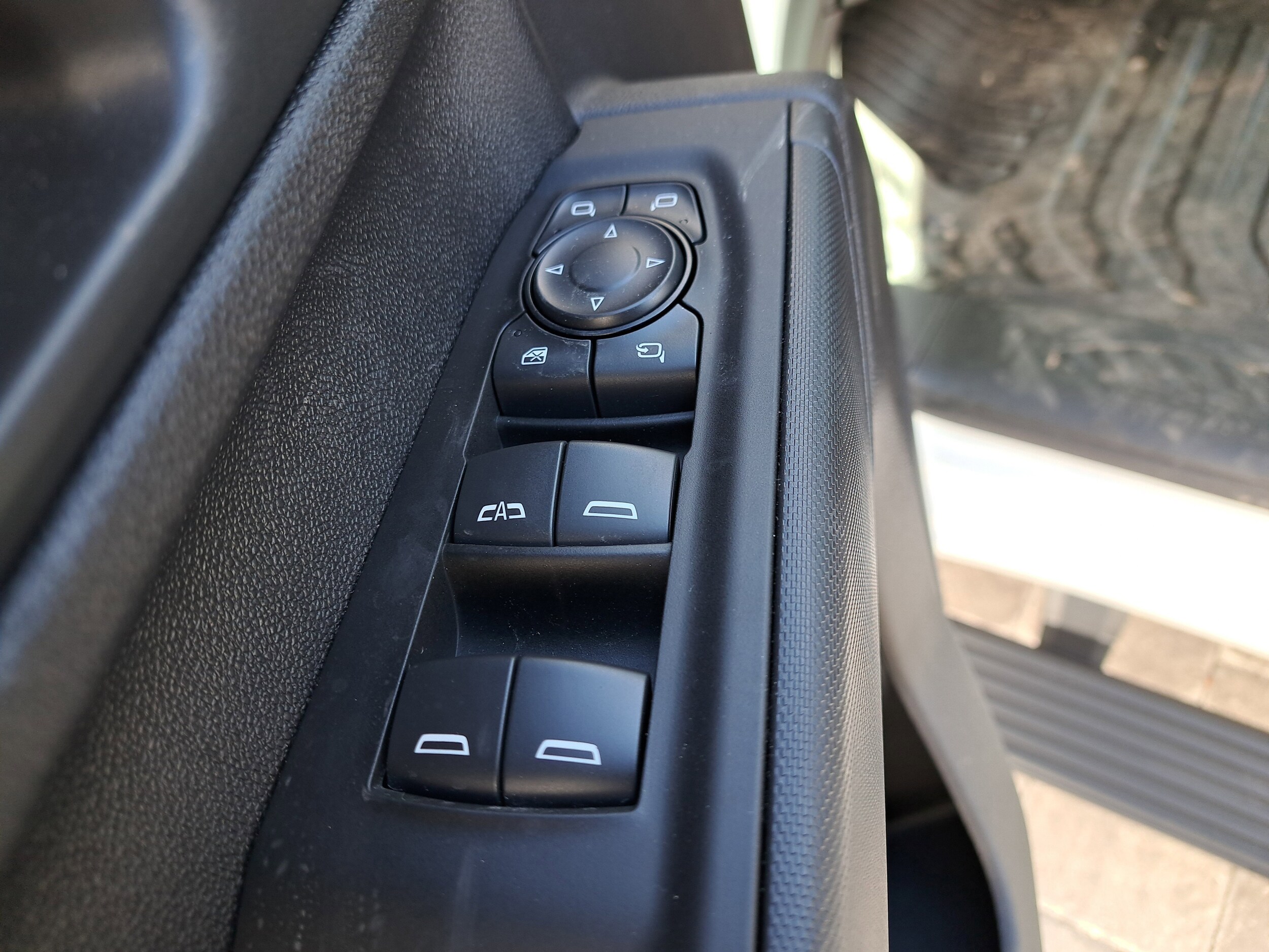 2026 GMC Sierra 2500HD Pro - Photo 19