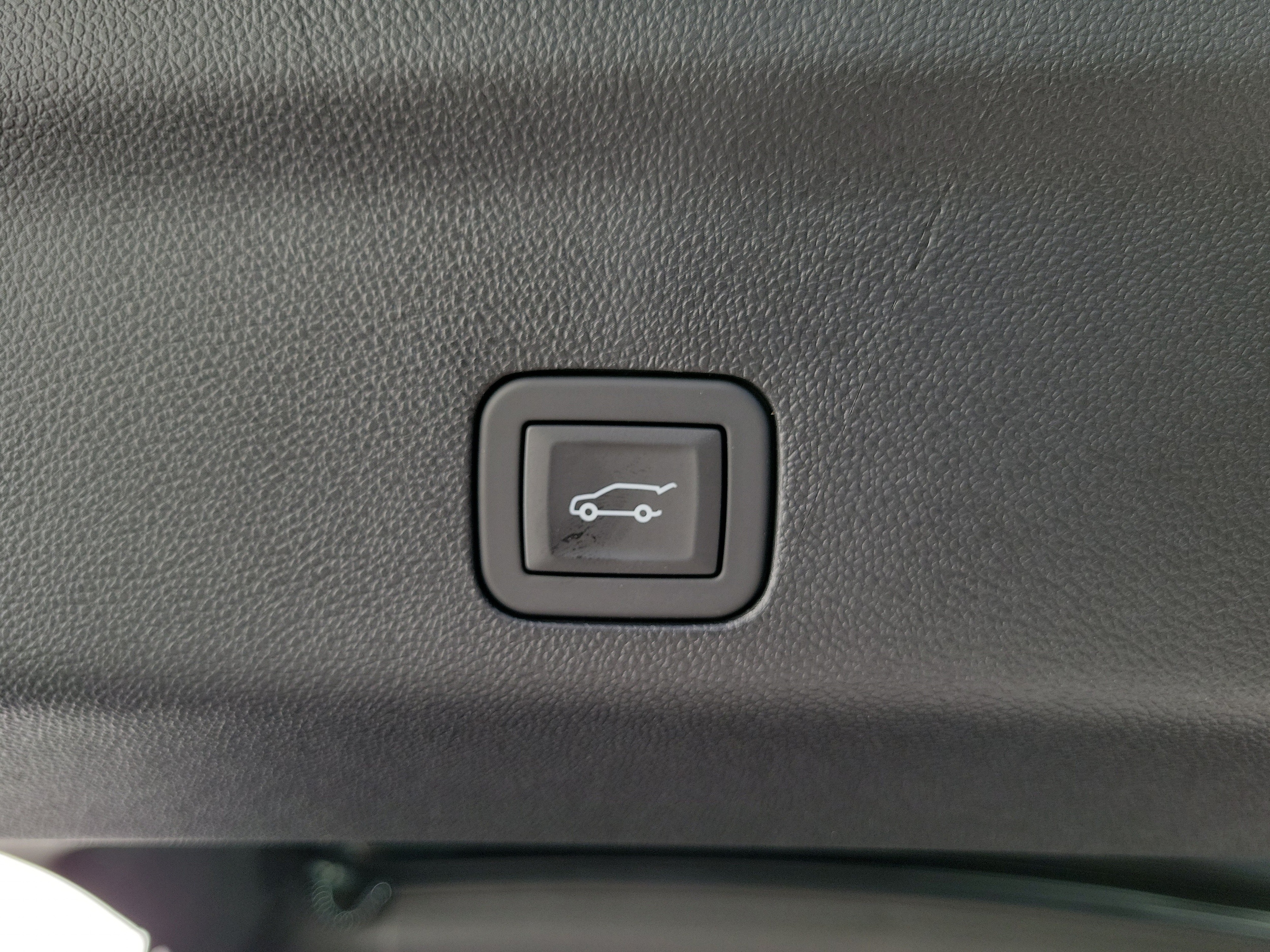 2026 GMC Yukon Elevation - Photo 10