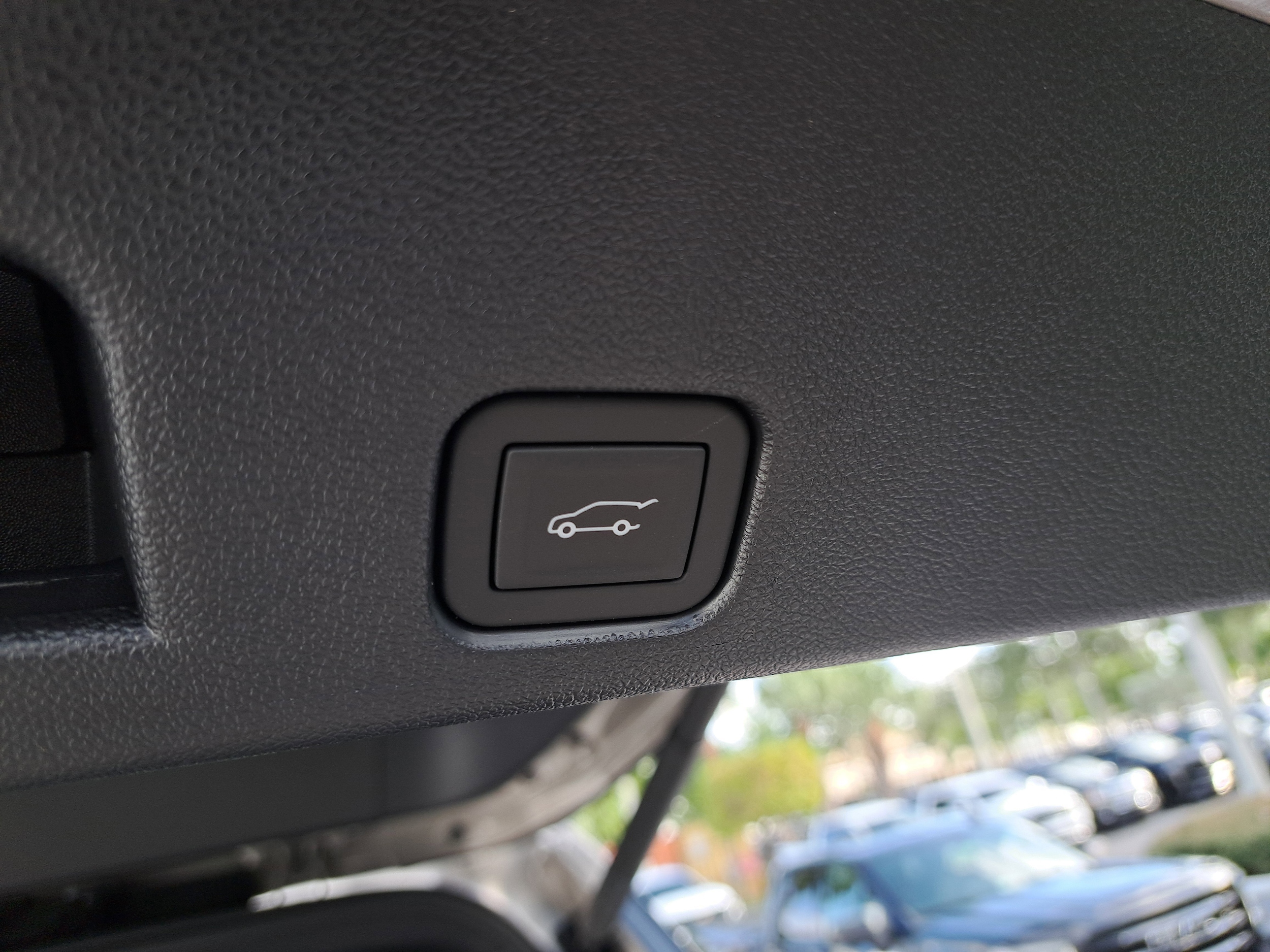 2026 Buick Enclave Sport Touring - Photo 10