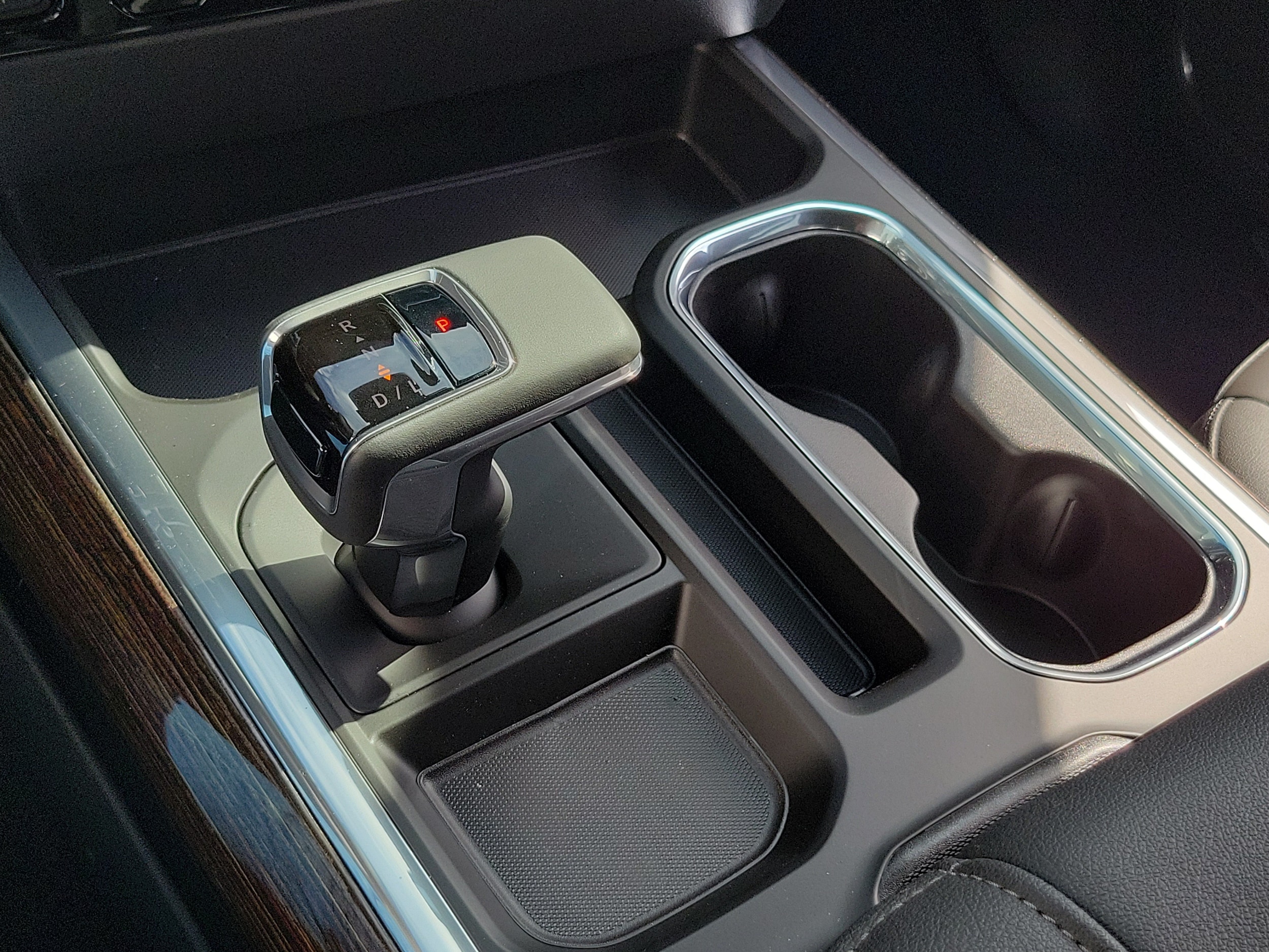 2026 GMC Sierra 1500 Elevation - Photo 29