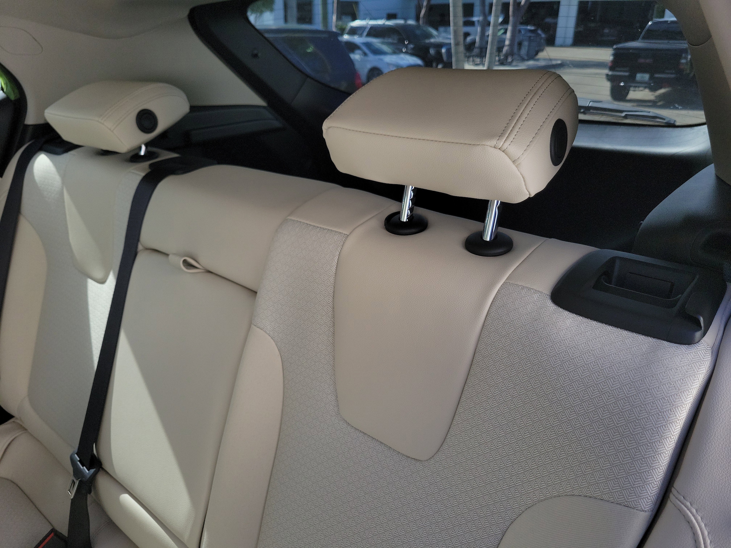 2026 Buick Encore GX Preferred - Photo 11