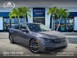 Honda Civic Sedan