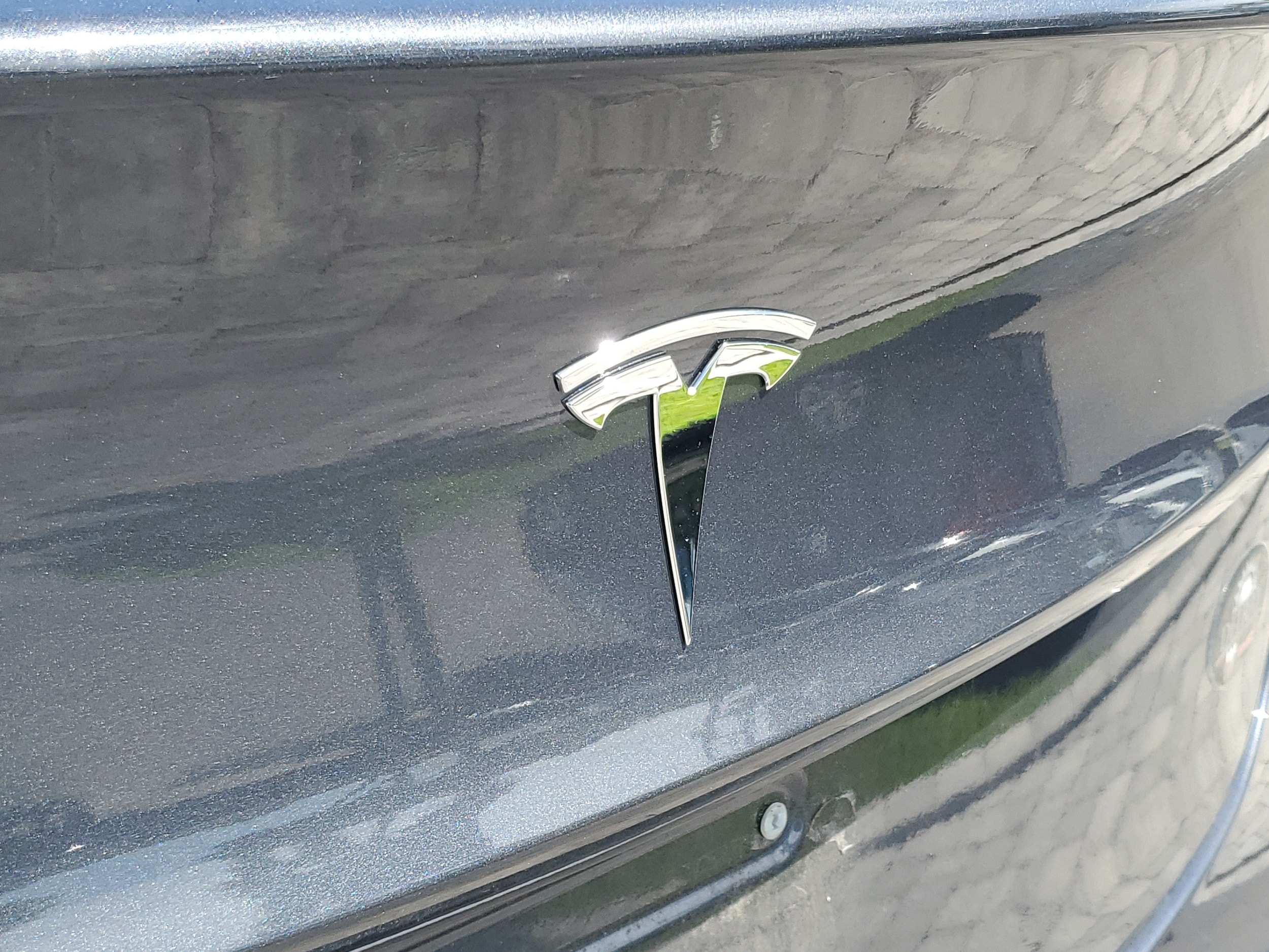 2023 Tesla Model 3 Base - Photo 7